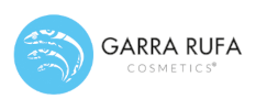 Garra Rufa Cosmetics